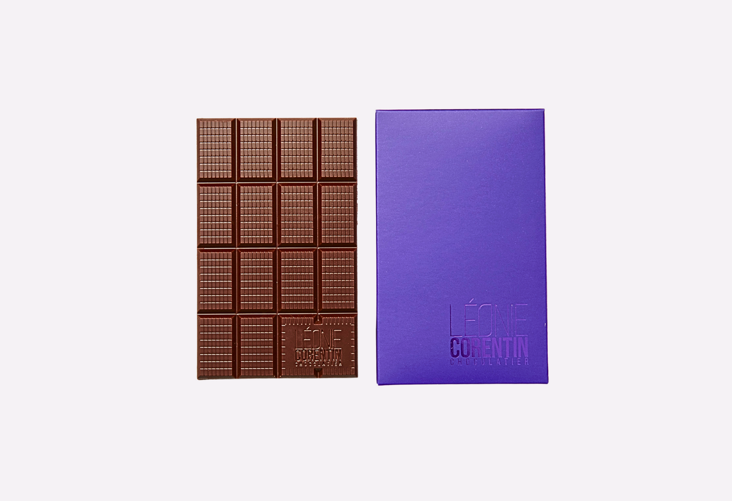 Bolivien 68 %