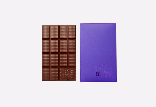 Bio Nativo Peru 70%