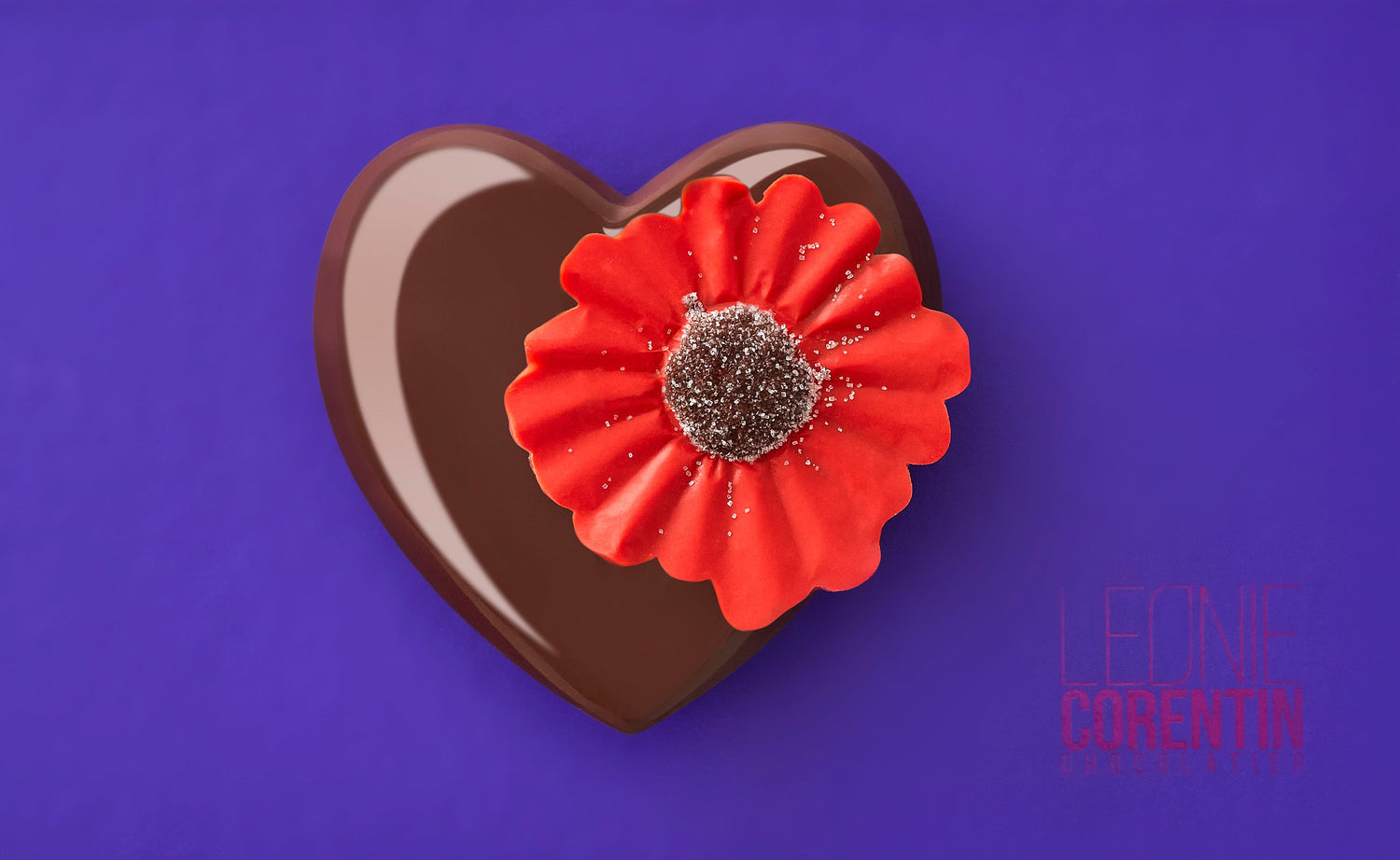 Valentinstag