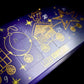 Advent calendar for pre-order