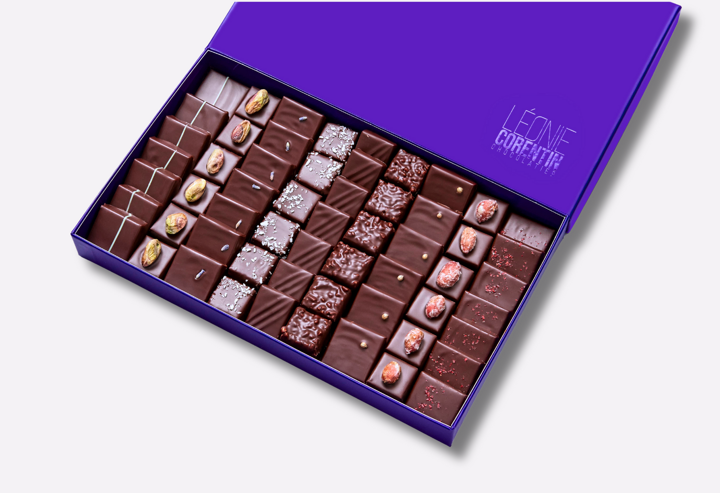 Ikonisk