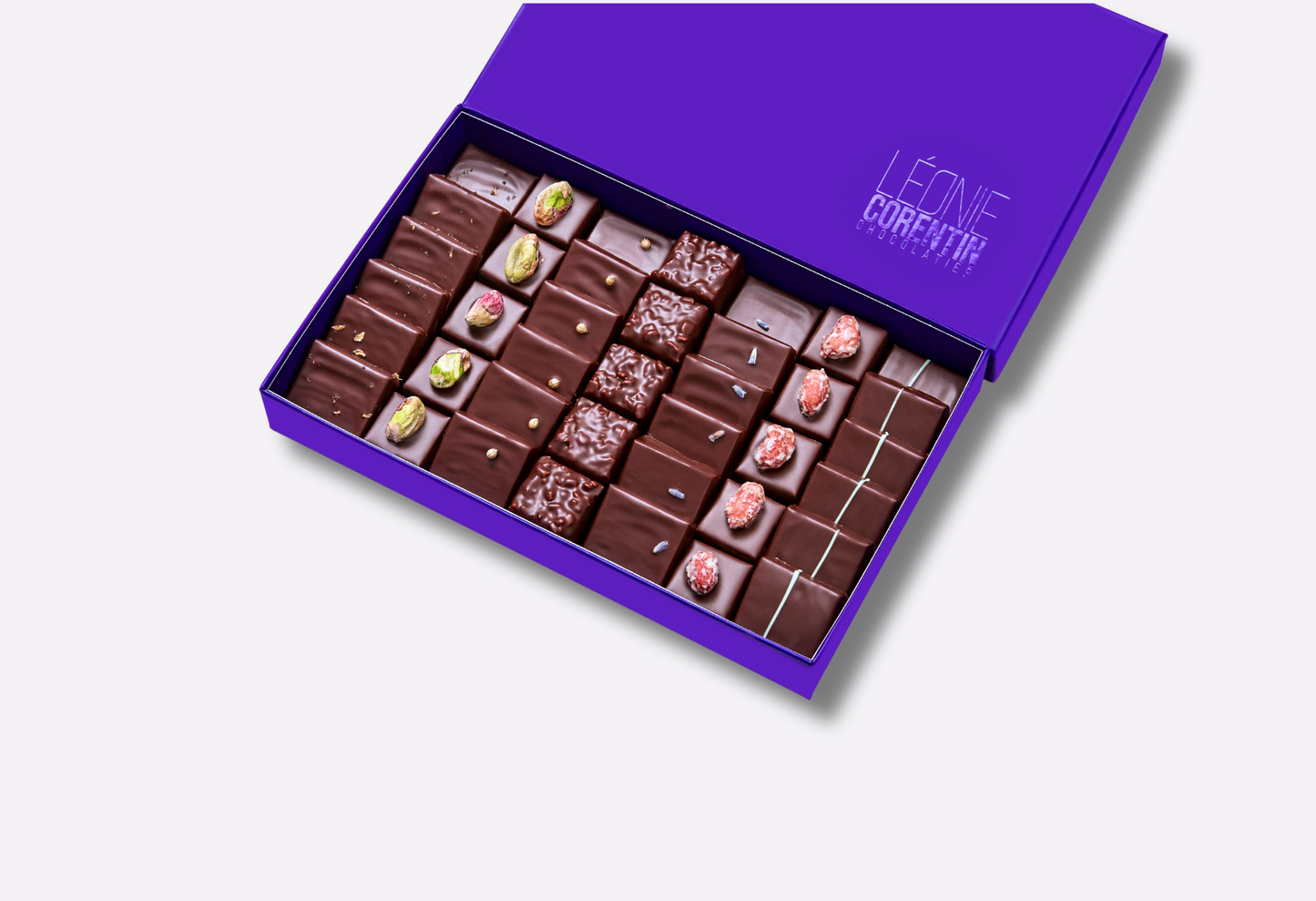 Ikonisk