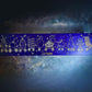Advent calendar for pre-order