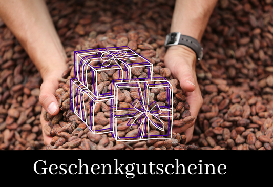 Geschenk Karte