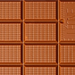 Milch Karamel 36 %