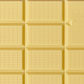 Weiss Schokolade 35 %