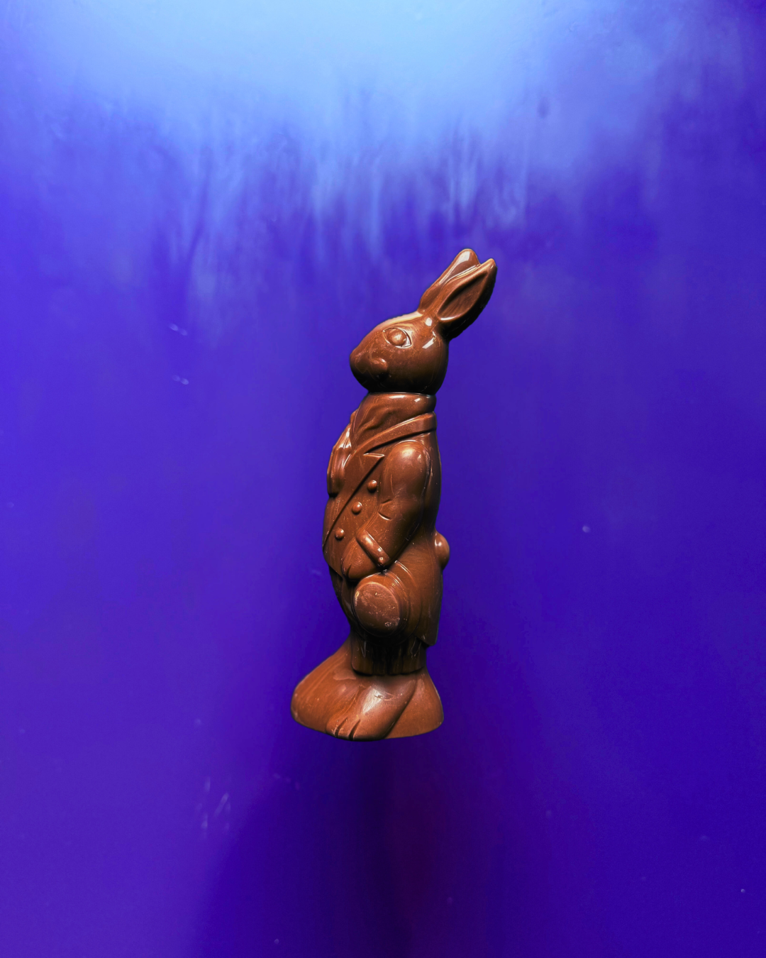 Hase Dunkle Schokolade