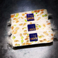Nougat blanc