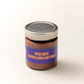 Hazelnut Chocolate Spread