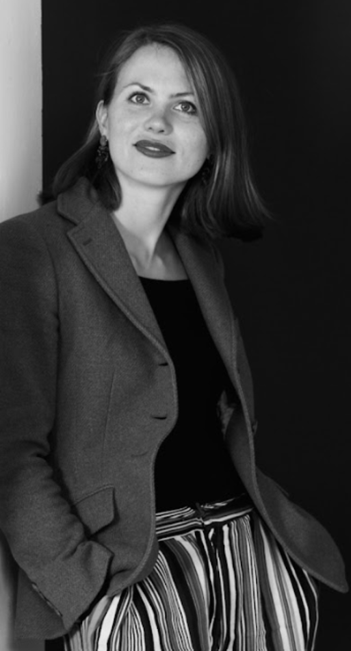 Léonie Corentin – Léonie Corentin Chocolatier - Willkommen