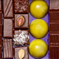 Selection